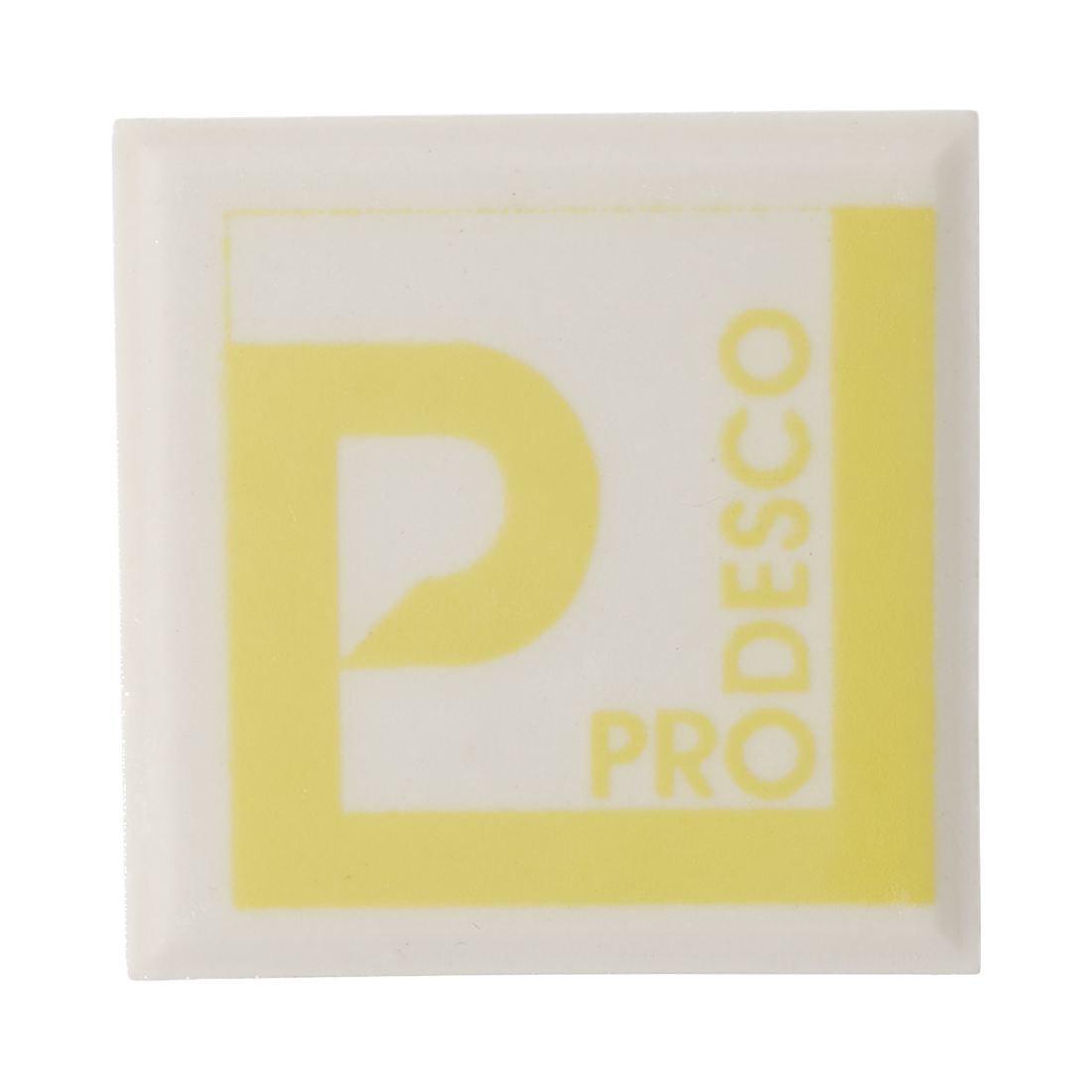 Pigmento P-15 Amarillo 100 g Imagen secundaria del producto
