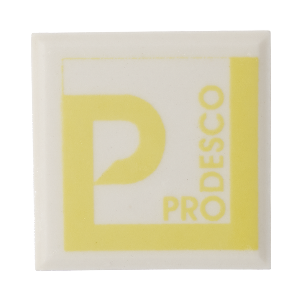 Pigmento P-15 Amarillo 100 g
