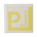 Pigmento P-15 Amarillo 100 g