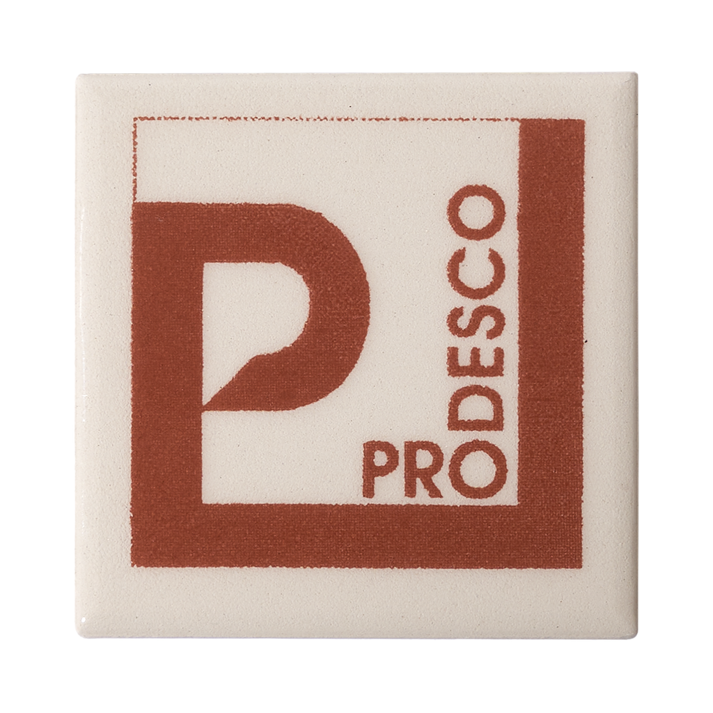 Pigmento P-17 Coral 100 g