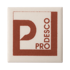 Pigmento P-17 Coral 100 g