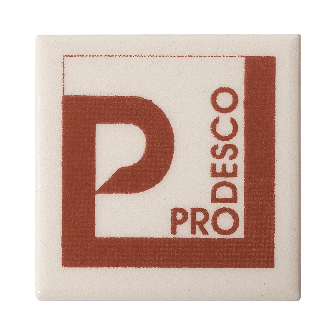 Pigmento P-17 Coral 100 g