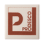Pigmento P-17 Coral 100 g