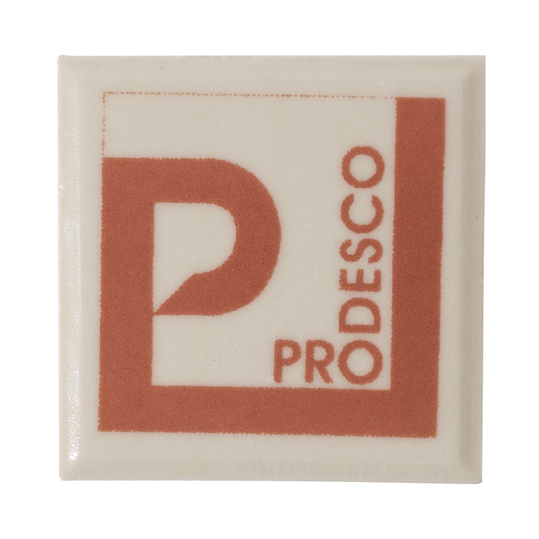 Pigmento P-17 Coral 100 g Imagen secundaria del producto