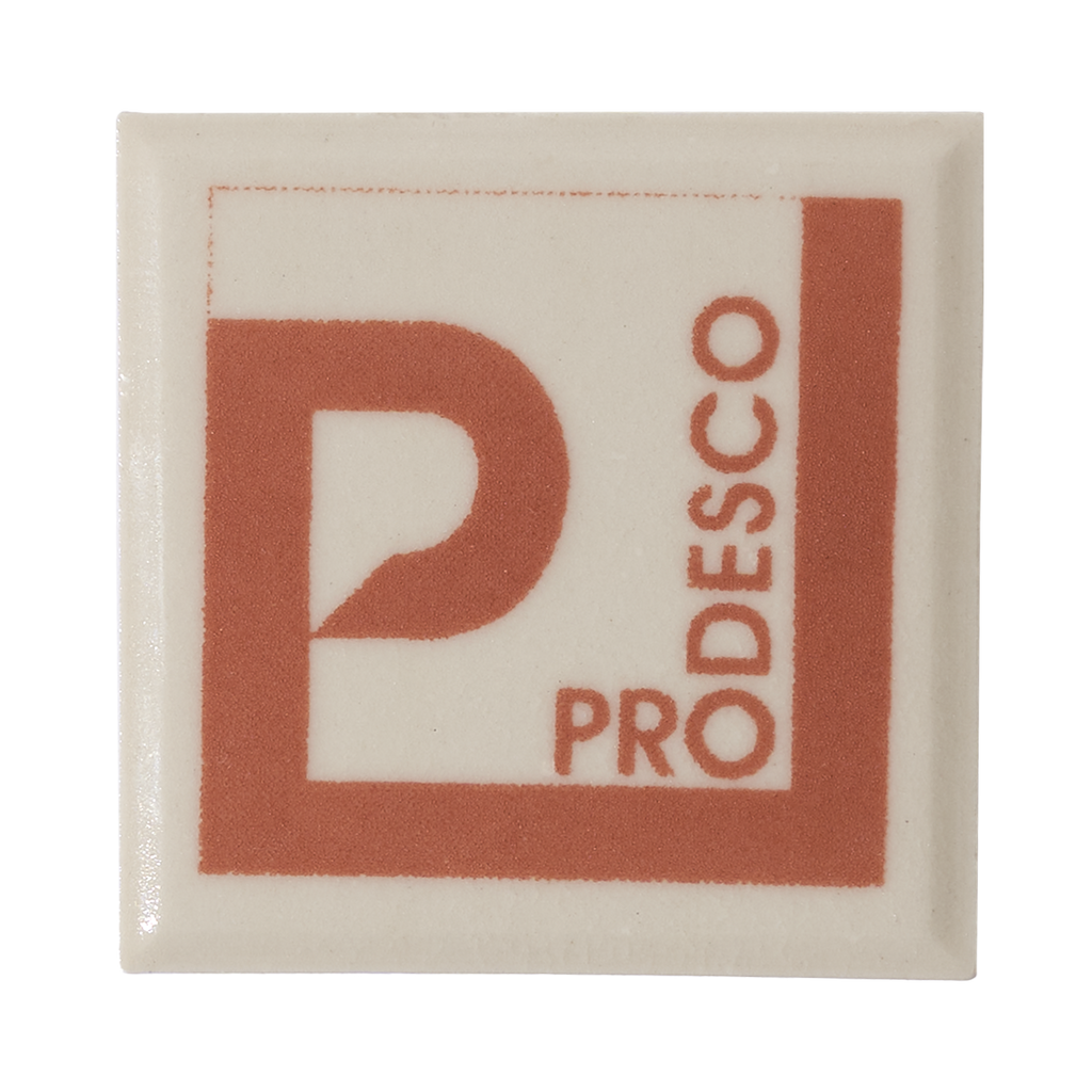 Pigmento P-17 Coral 100 g