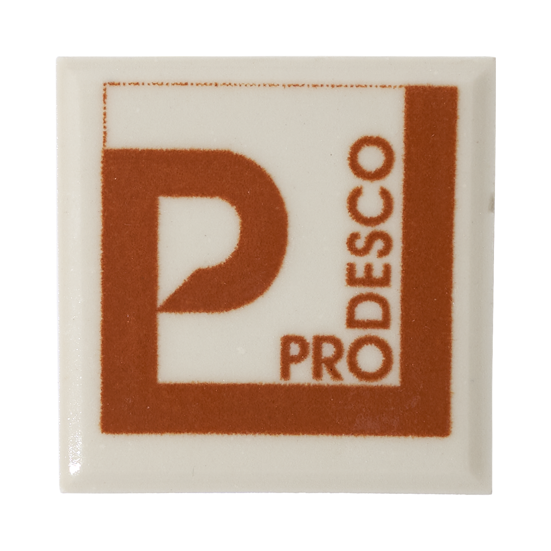Pigmento P-18 Marrón 100 g Imagen secundaria del producto
