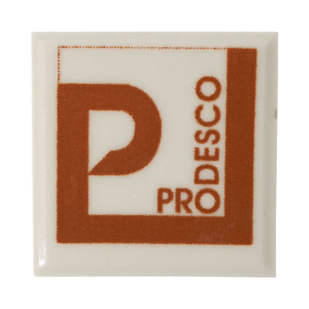 Pigmento P-18 Marrón 100 g