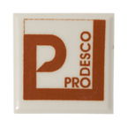 Pigmento P-18 Marrón 100 g