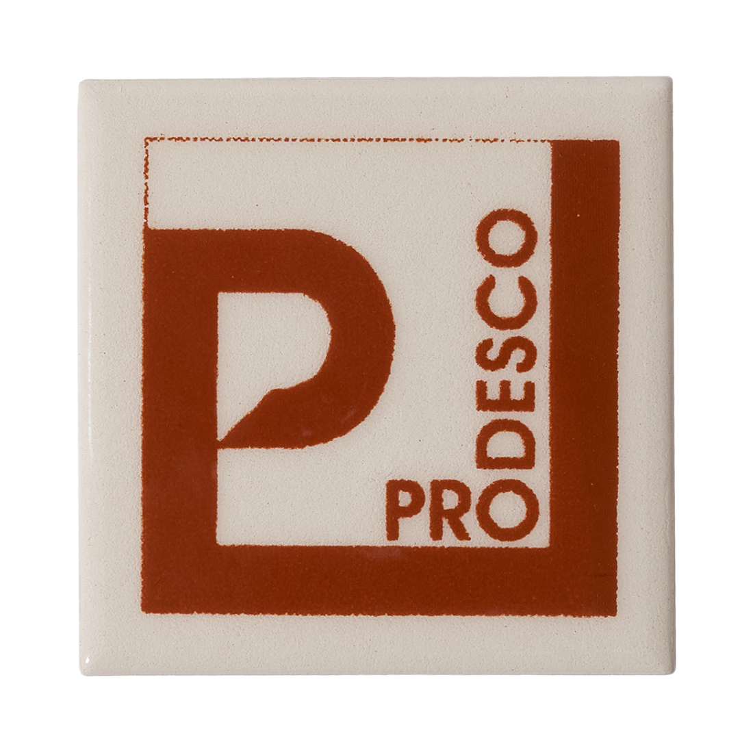 Pigmento P-18 Marrón 100 g Imagen principal del producto