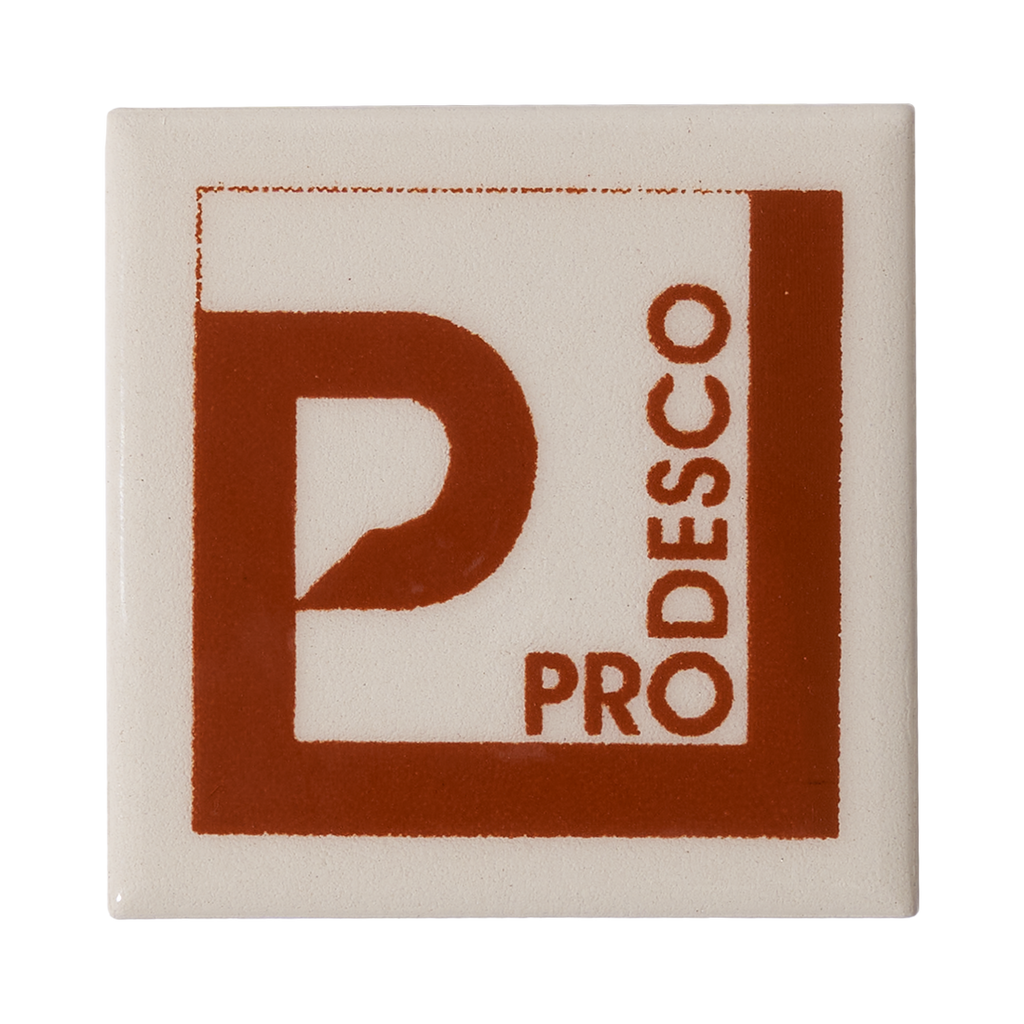 Pigmento P-18 Marrón 100 g