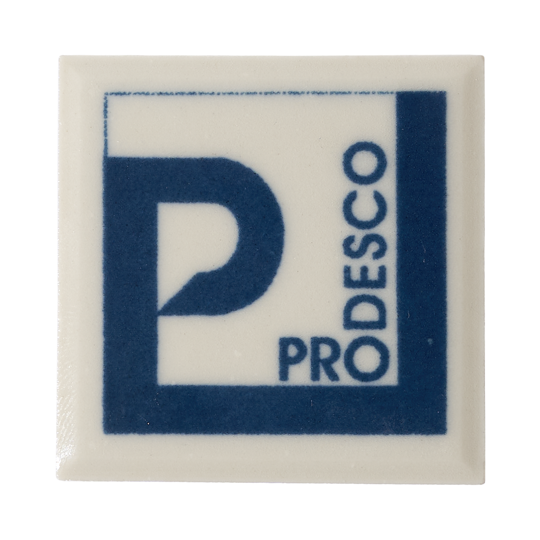 Pigmento P-20 Azul Azafata 100 g Imagen secundaria del producto