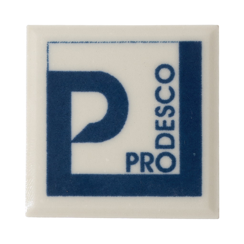 Pigmento P-20 Azul Azafata 100 g