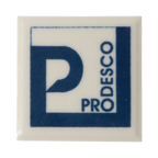 Pigmento P-20 Azul Azafata 100 g
