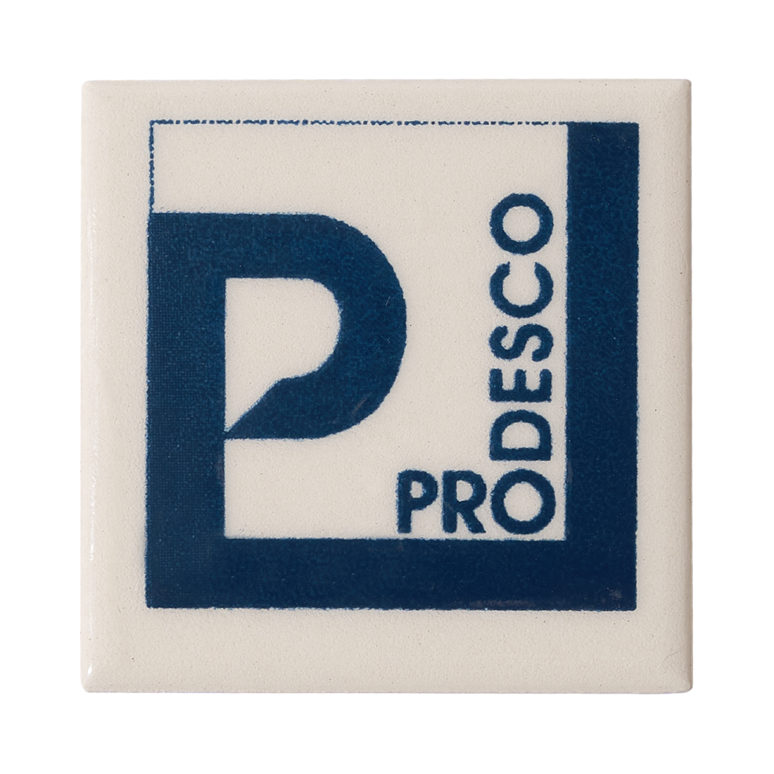 Pigmento P-20 Azul Azafata 100 g Imagen principal del producto