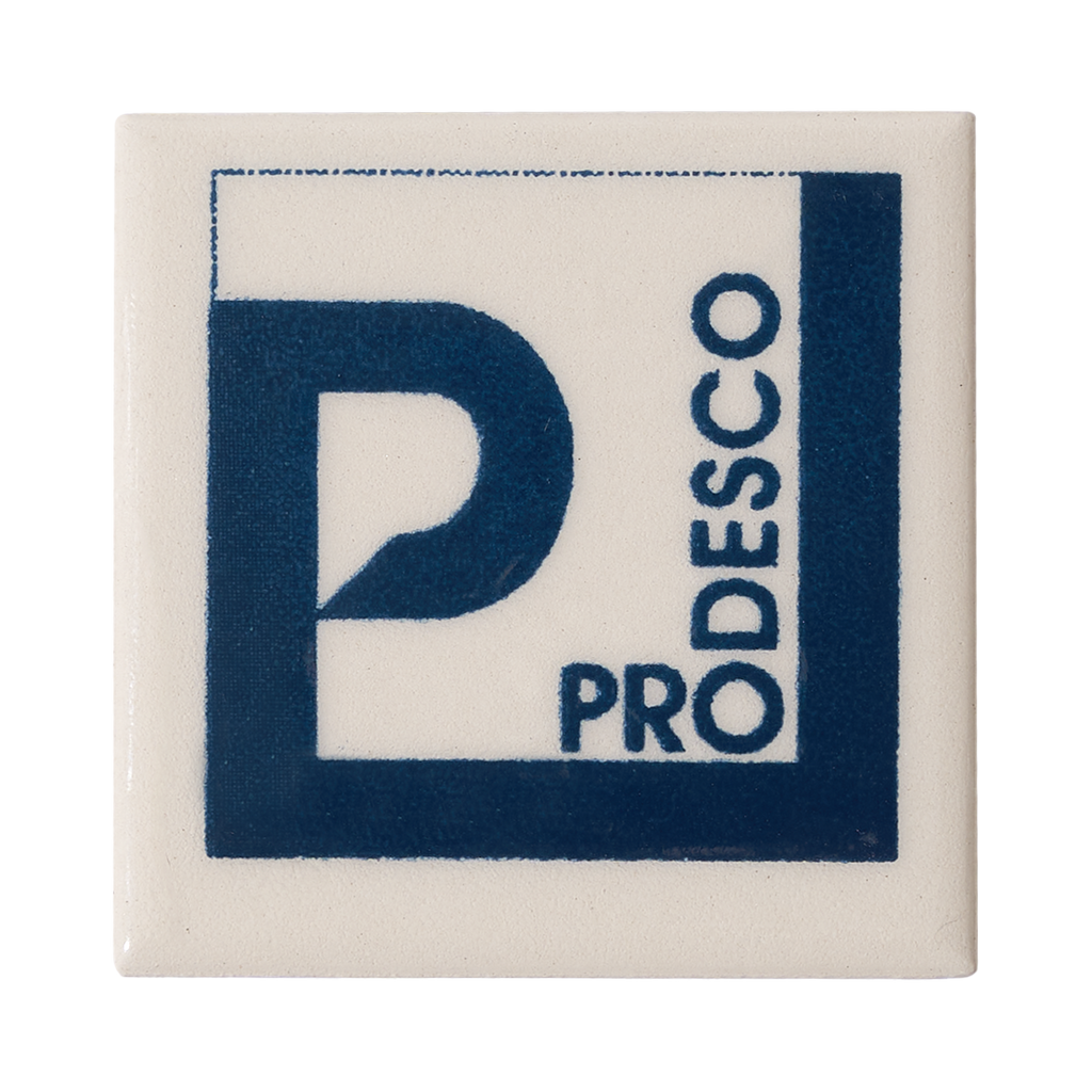 Pigmento P-20 Azul Azafata 100 g