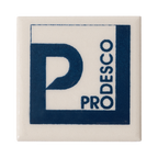 Pigmento P-20 Azul Azafata 100 g