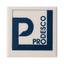 Pigmento P-20 Azul Azafata 100 g