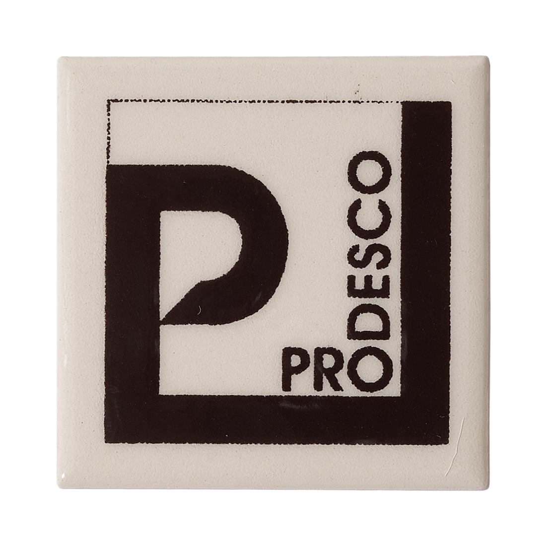 Pigmento P-27 Marrón Café 100 g Imagen principal del producto