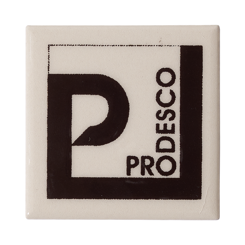 Pigmento P-27 Marrón Café 100 g