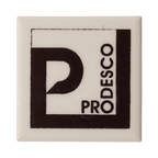 Pigmento P-27 Marrón Café 100 g