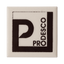 Pigmento P-27 Marrón Café 100 g