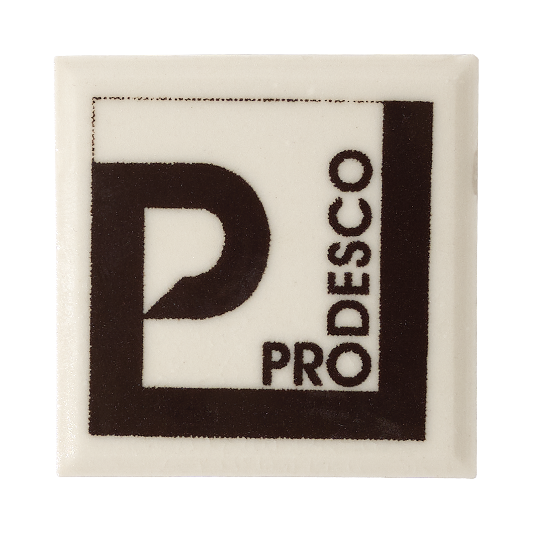 Pigmento P-27 Marrón Café 100 g Imagen secundaria del producto