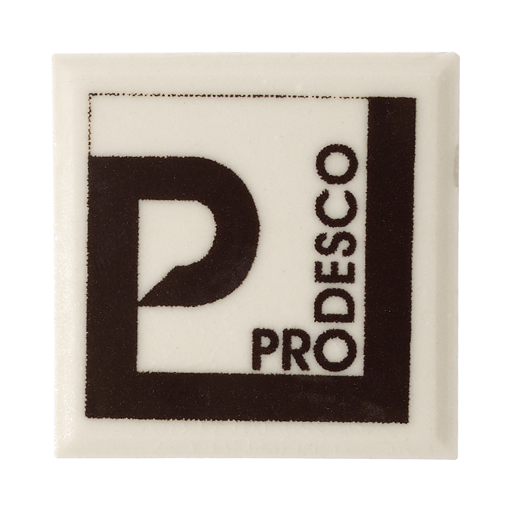 Pigmento P-27 Marrón Café 100 g