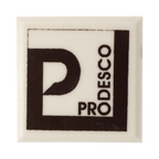 Pigmento P-27 Marrón Café 100 g