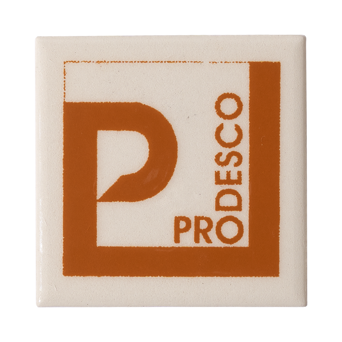Pigmento P-34 Naranja 100 g Imagen principal del producto