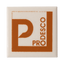 Pigmento P-34 Naranja 100 g