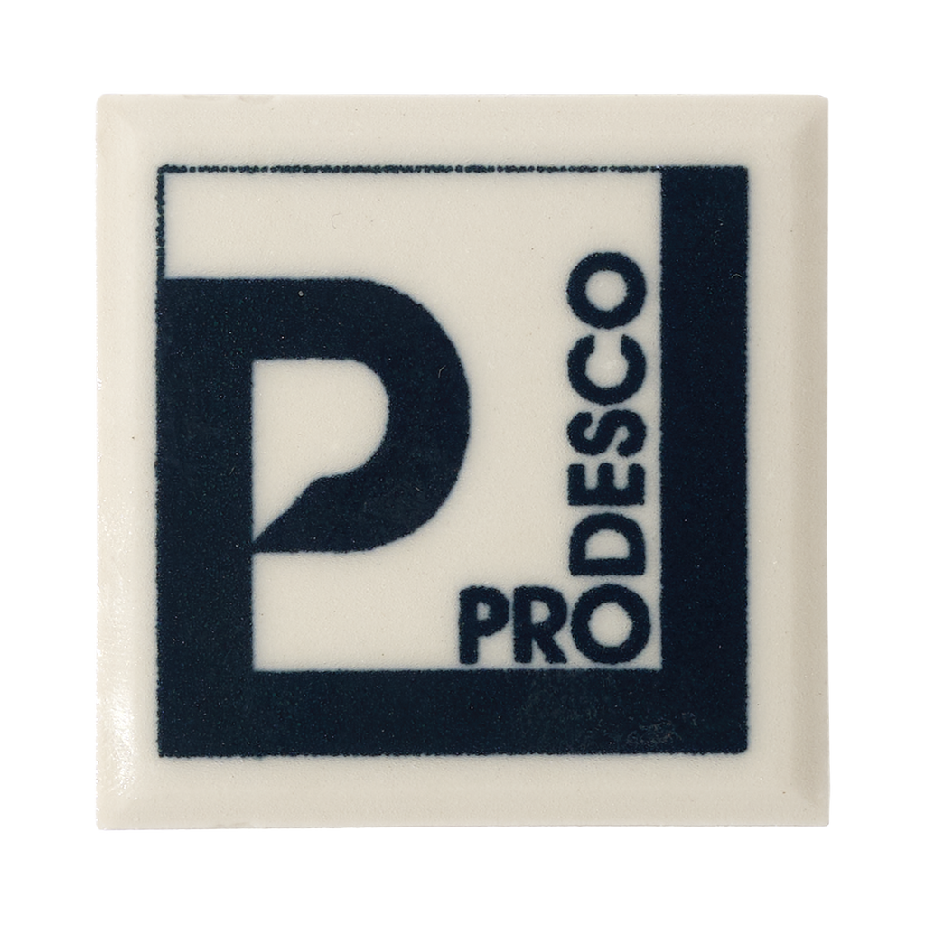 Pigmento P-26 Verde Azulado 100 g