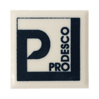 Pigmento P-26 Verde Azulado 100 g