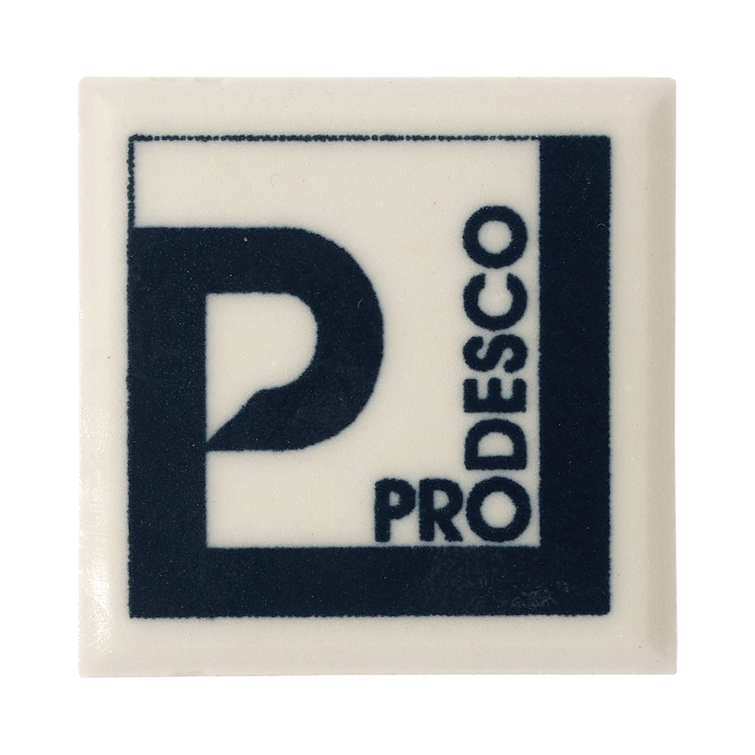 Pigmento P-26 Verde Azulado 100 g