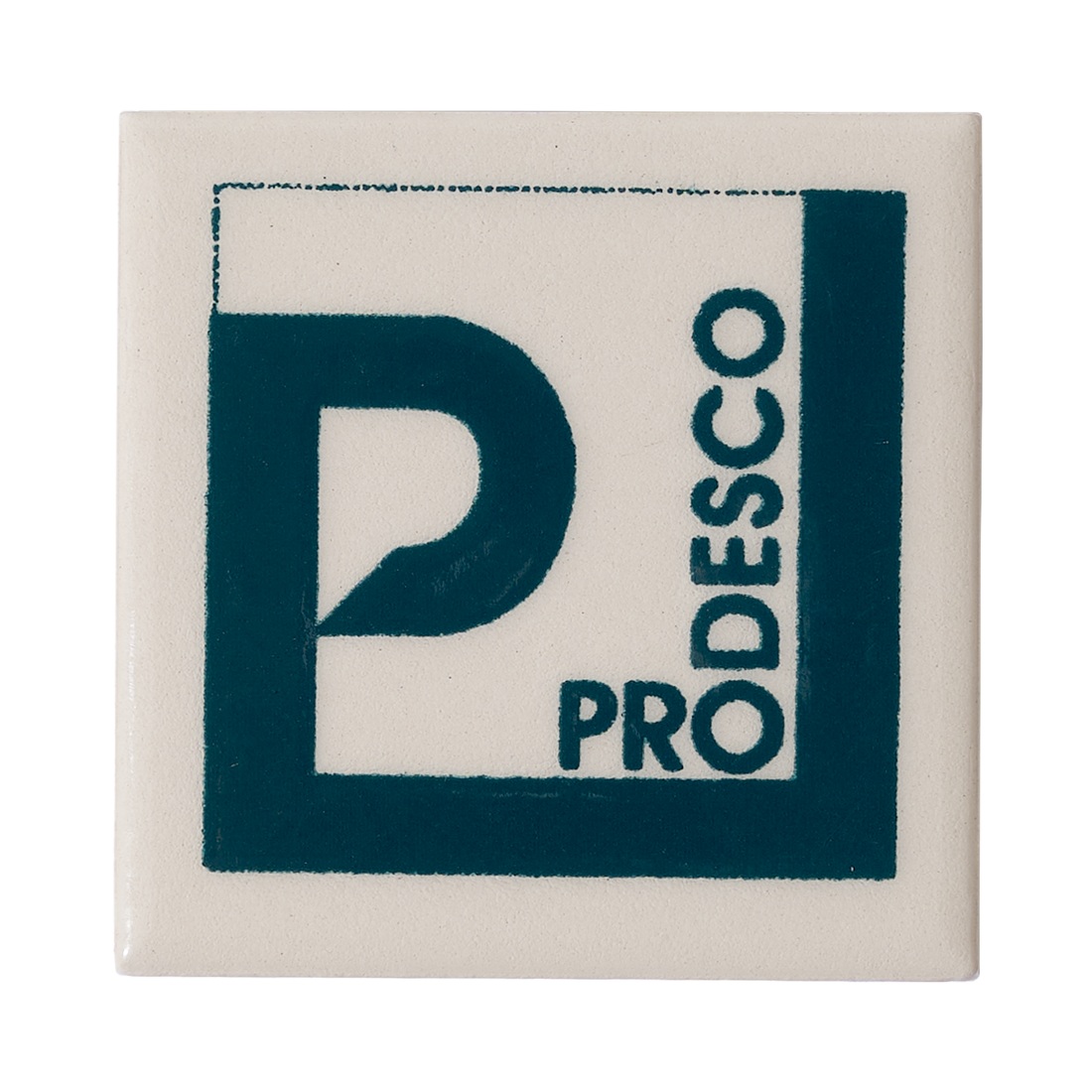 Pigmento P-26 Verde Azulado 100 g Imagen principal del producto