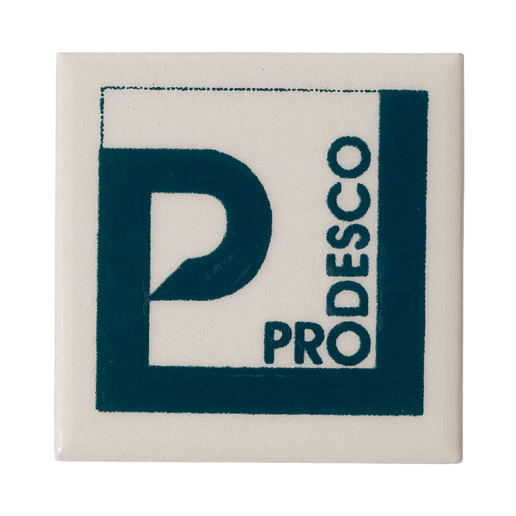Pigmento P-26 Verde Azulado 100 g