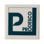 Pigmento P-26 Verde Azulado 100 g