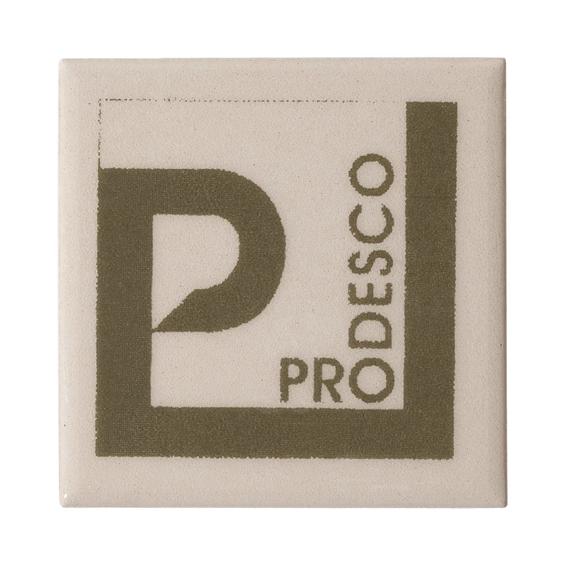 Pigmento P-108 Gris 100 g Imagen principal del producto
