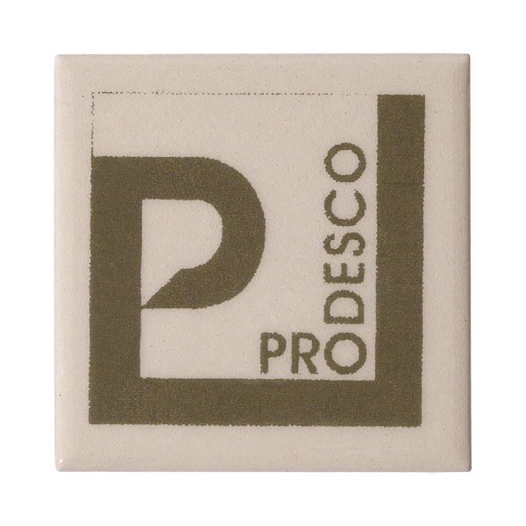 Pigmento P-108 Gris 100 g