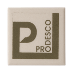 Pigmento P-108 Gris 100 g