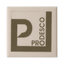 Pigmento P-108 Gris 100 g