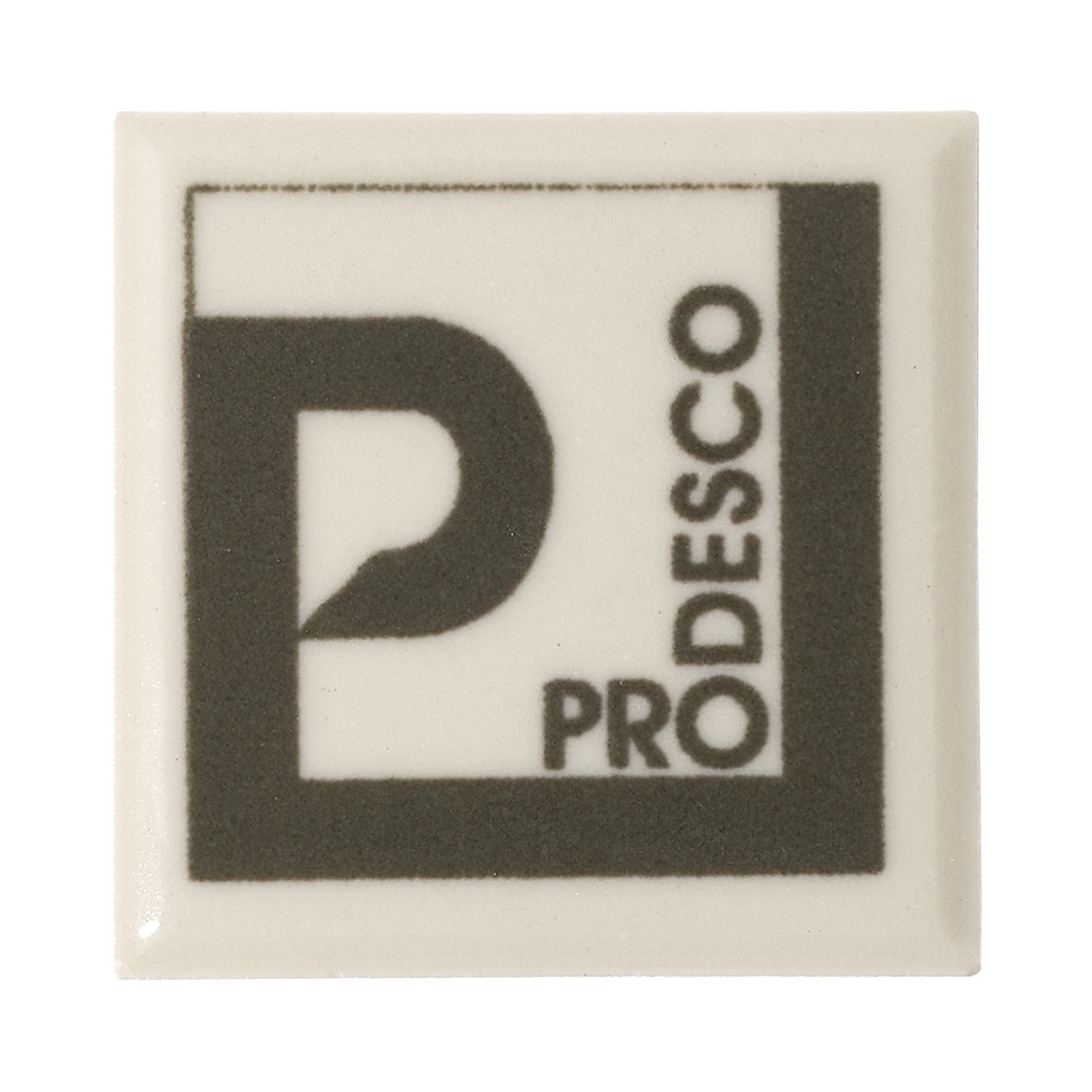 Pigmento P-108 Gris 100 g