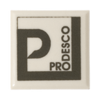 Pigmento P-108 Gris 100 g