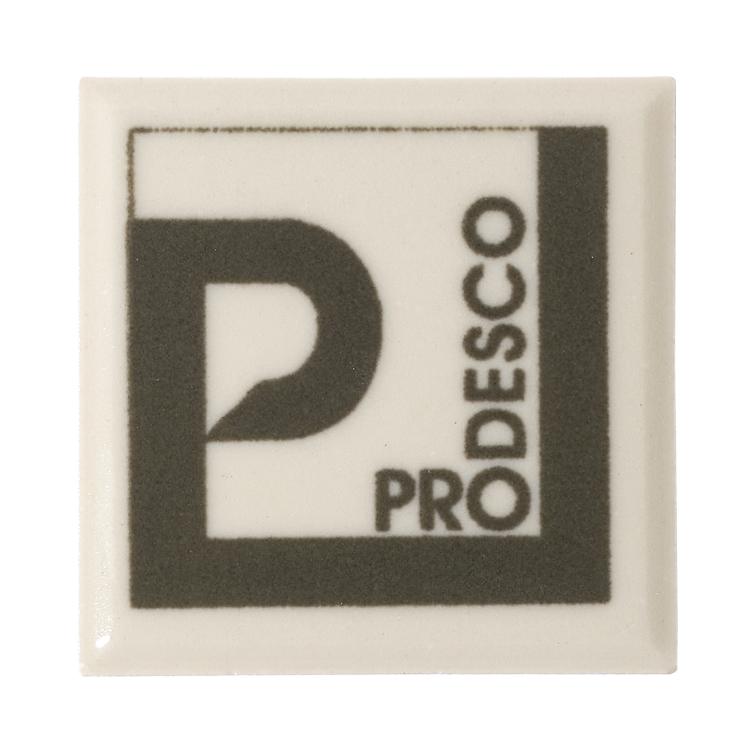 Pigmento P-108 Gris 100 g