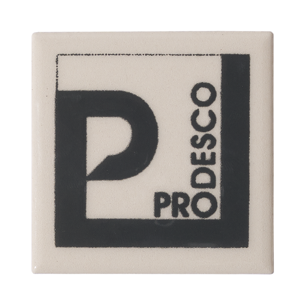 Pigmento P-30 Gris 100 g
