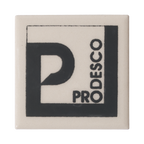 Pigmento P-30 Gris 100 g