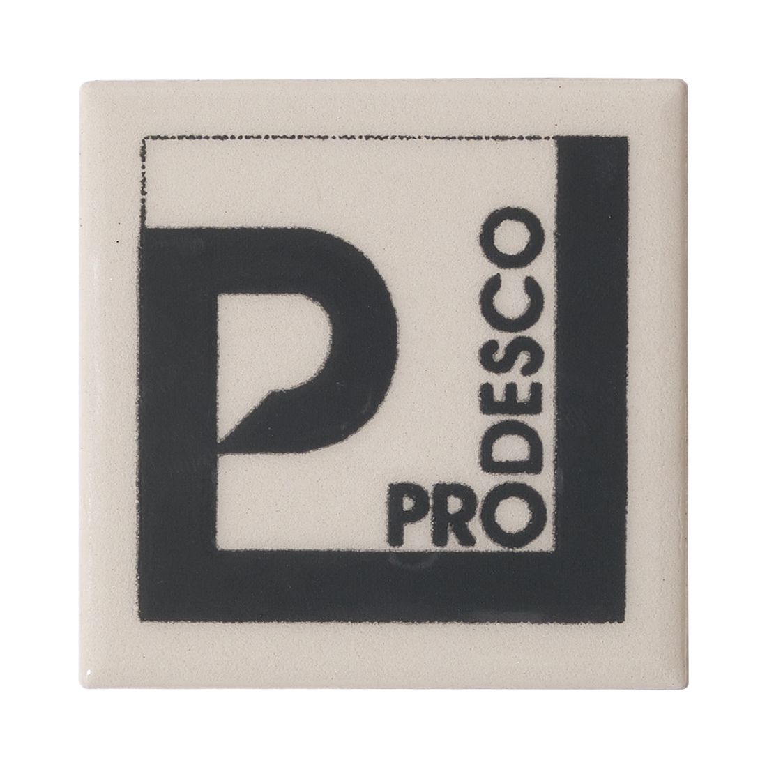Pigmento P-30 Gris 100 g