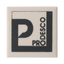 Pigmento P-30 Gris 100 g
