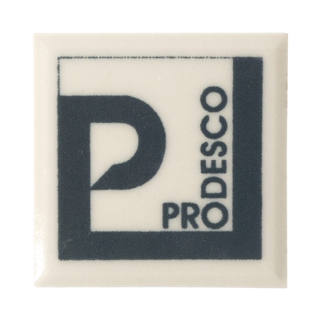 Pigmento P-30 Gris 100 g
