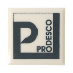 Pigmento P-30 Gris 100 g