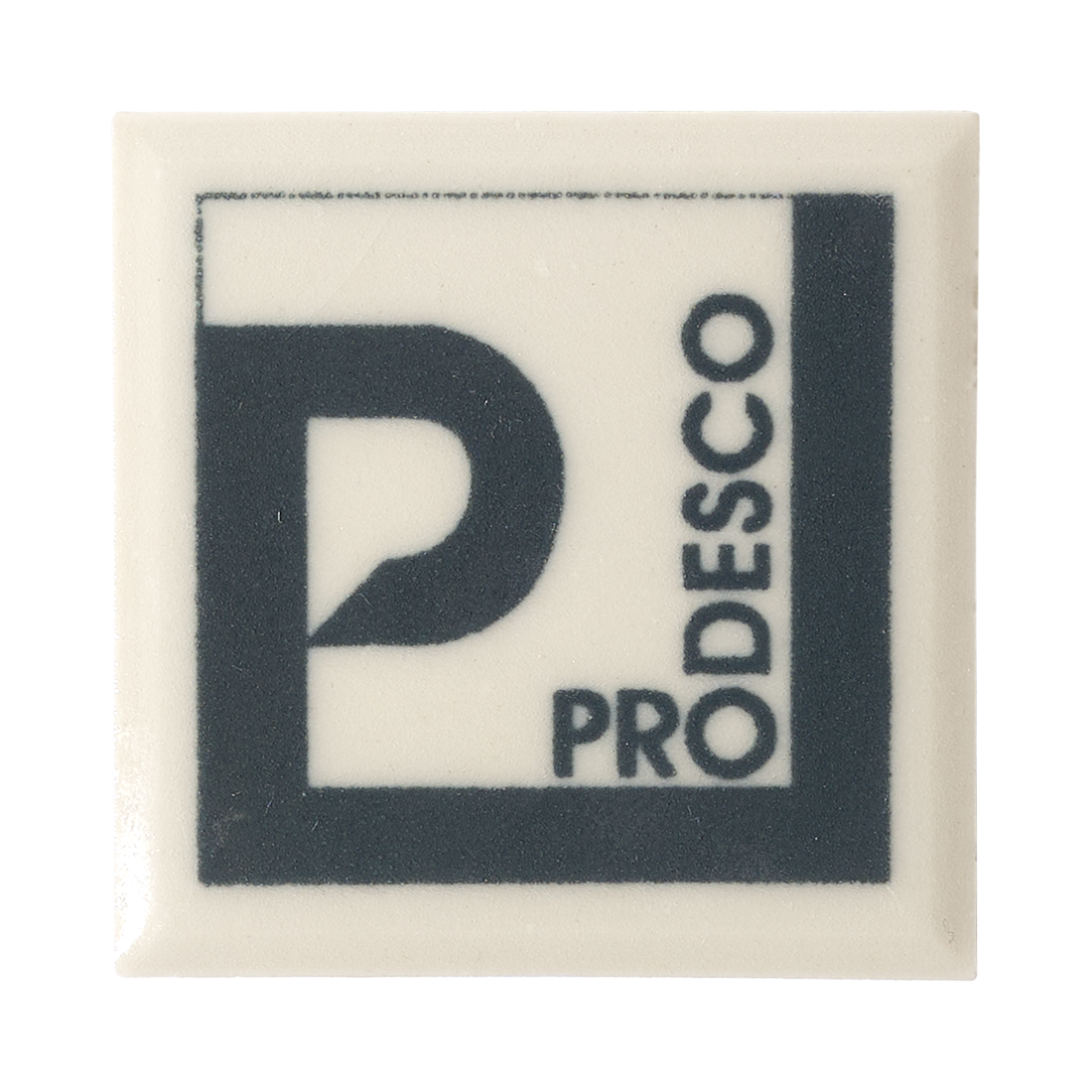 Pigmento P-30 Gris 100 g